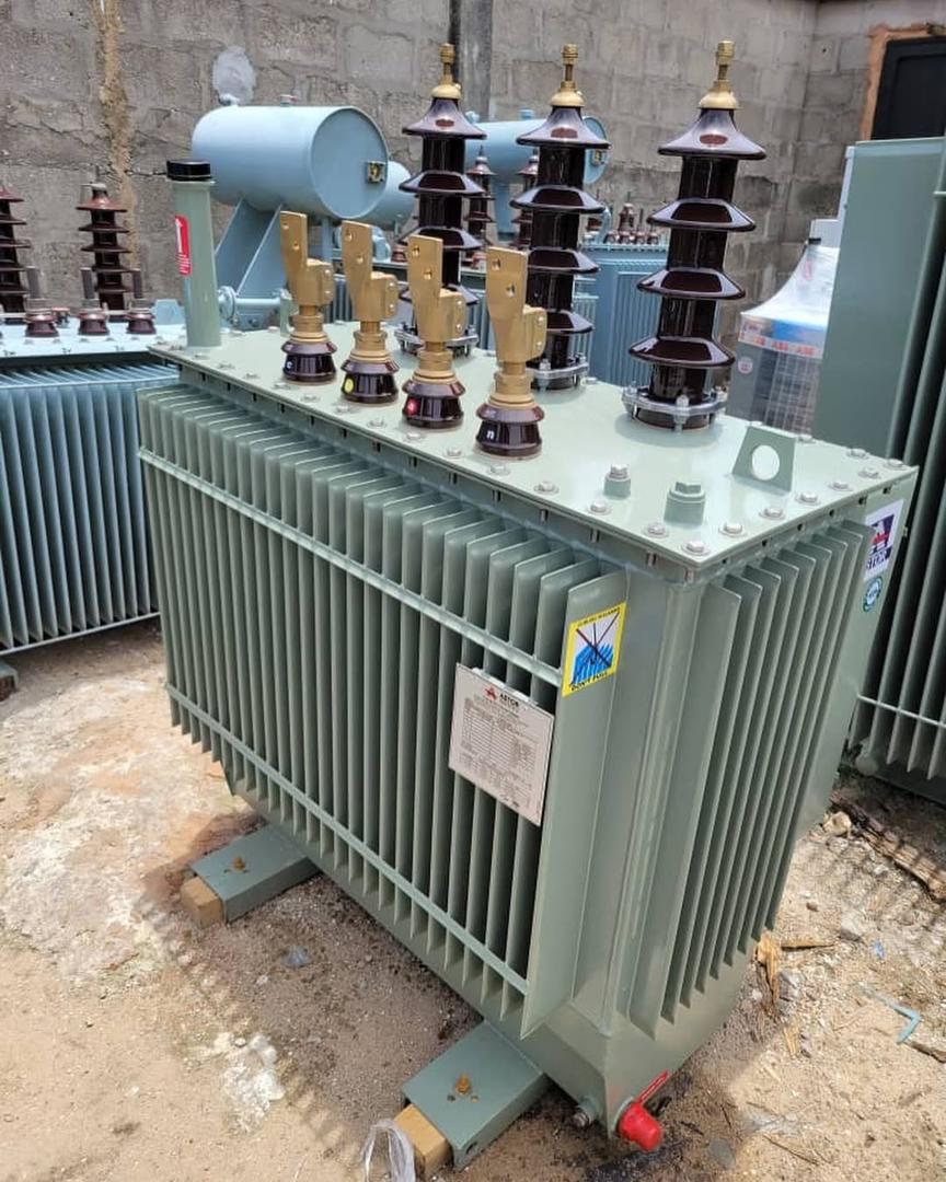 c49191ac 1633 4fd2 bf4e 16406325028b